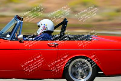media/Apr-27-2024-LA Shelby Club (Sat) [[ca61902bd2]]/White Group/Session 3 (Turn 14)/